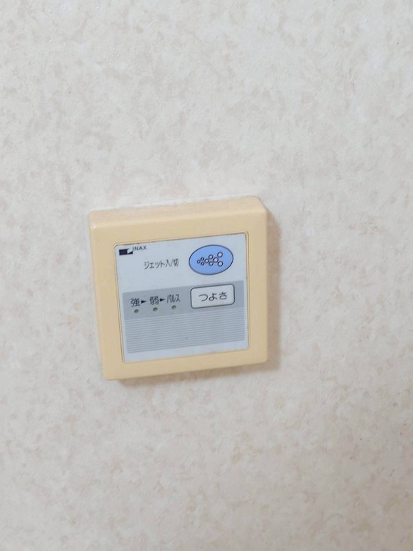 セント・マジョーレ その他15