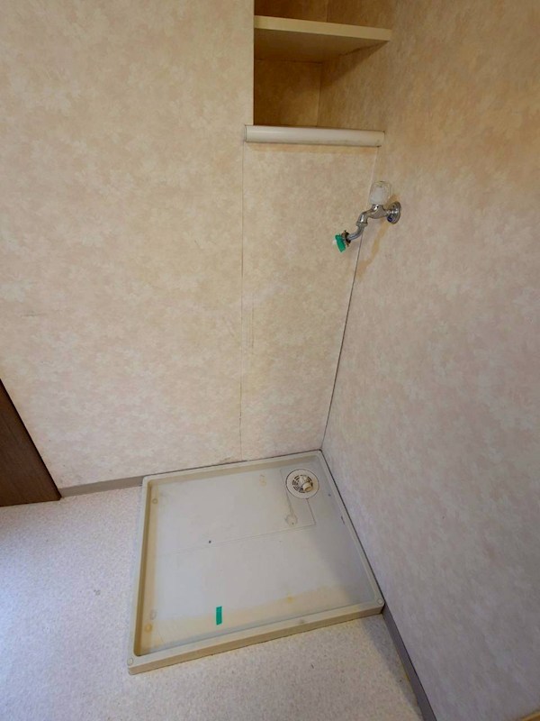 セント・マジョーレ その他16