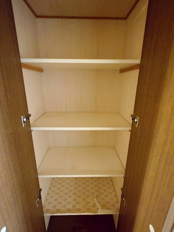 セント・マジョーレ その他17