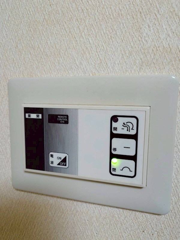 セント・マジョーレ その他18