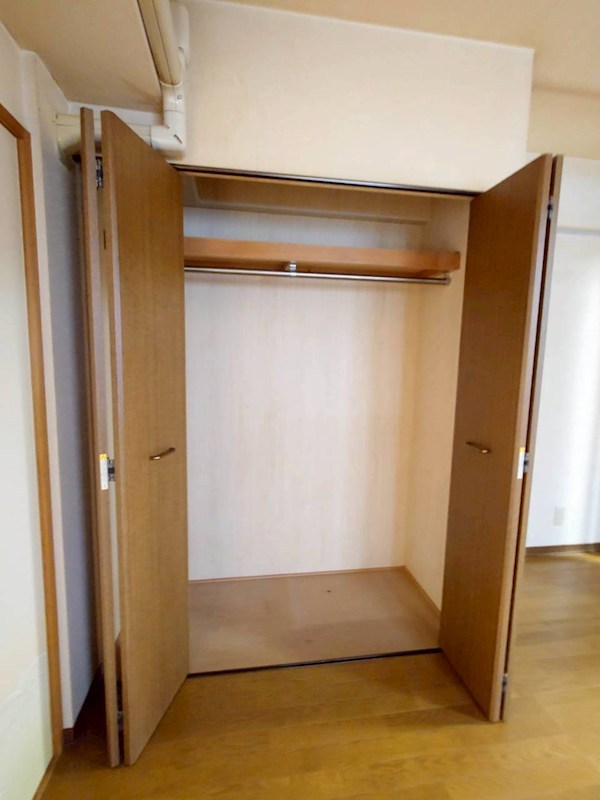 セント・マジョーレ その他19