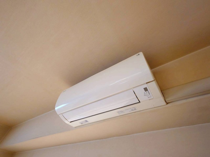 セント・マジョーレ その他20