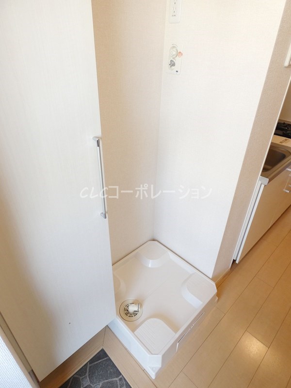 サンハイム     その他3