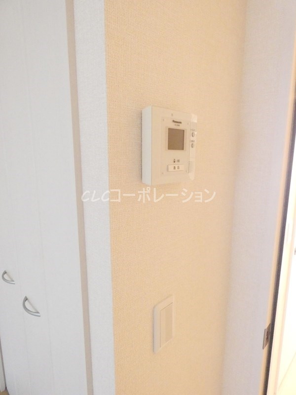 サンハイム     その他6