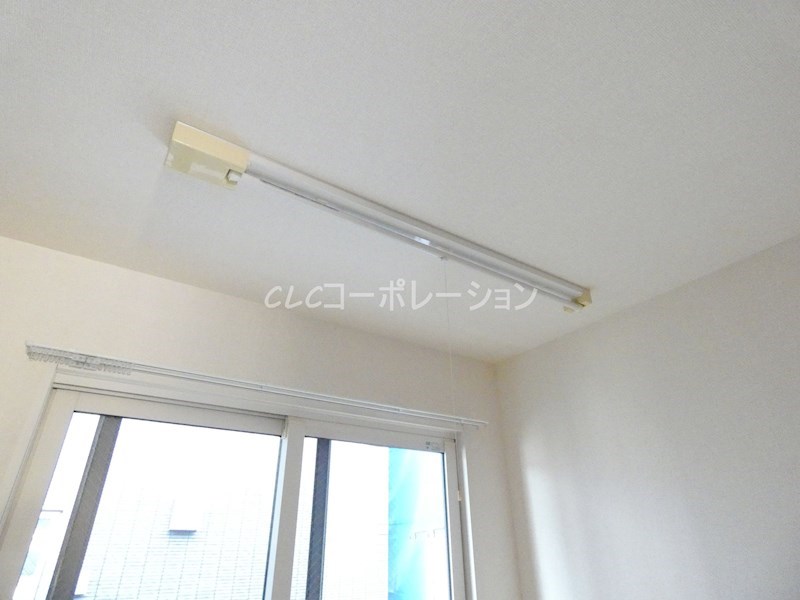 サンハイム     その他13