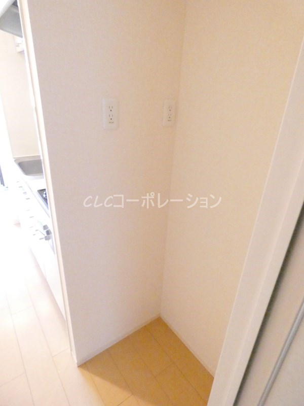 サンハイム     その他19