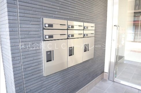 シエルクレール南千住 その他6