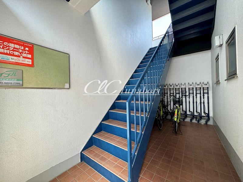 アンビロンＭ その他5