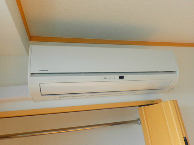 アンビロンＭ その他6