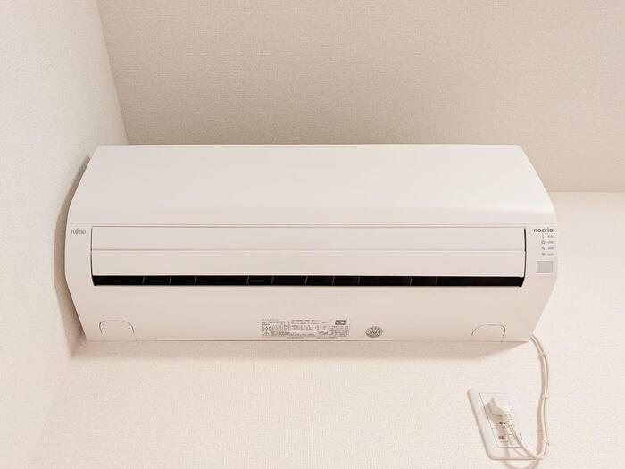 セレスティア一ツ家 その他4