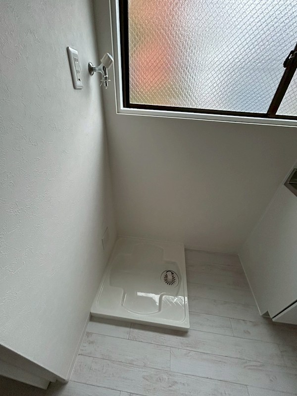 ユタカビル  その他4