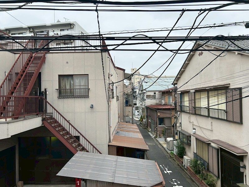 ユタカビル  その他6