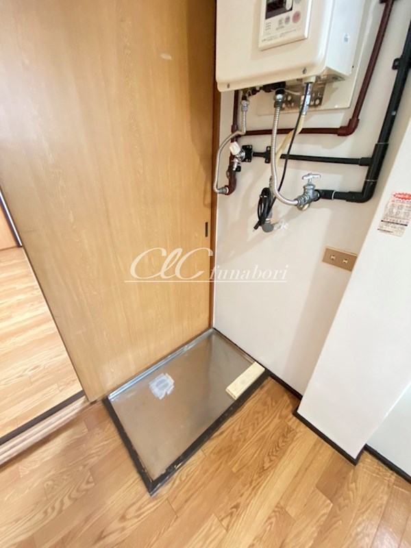 アーバンハウス その他2