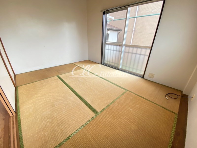 アーバンハウス その他5