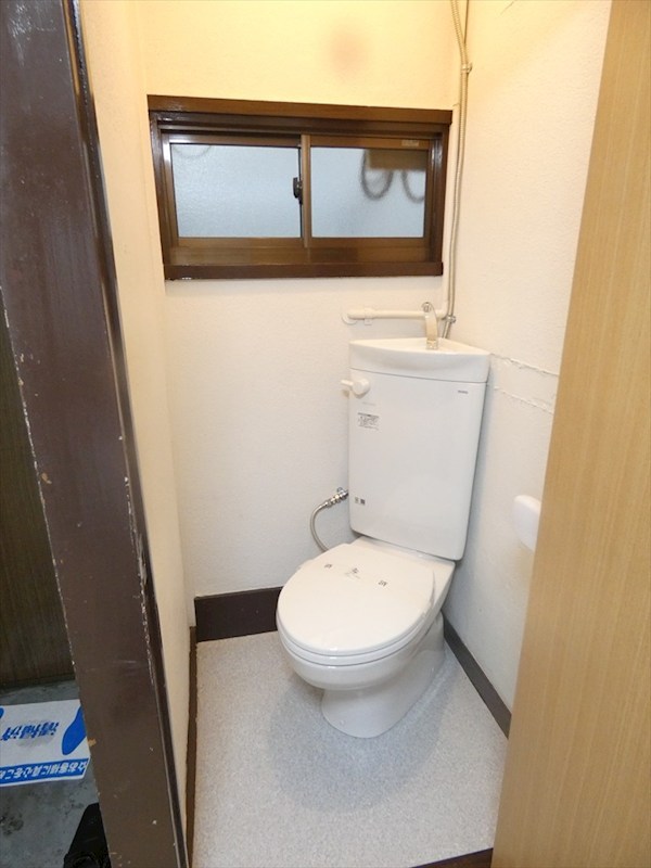 石井荘 その他1