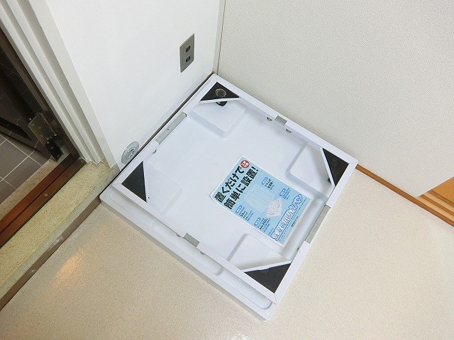 第２ナカヤビル その他1