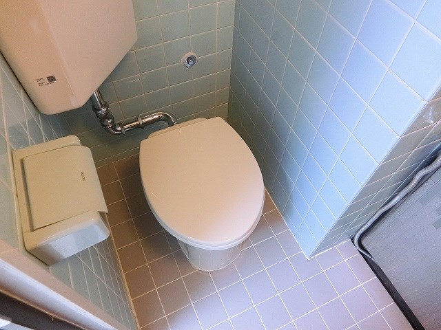 第２ナカヤビル その他2