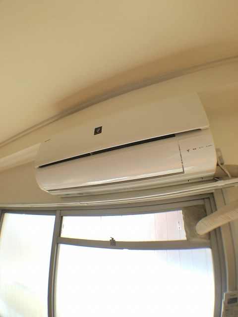 第２ナカヤビル その他3