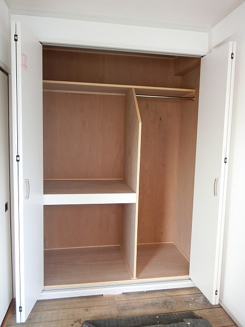 第２ナカヤビル その他4