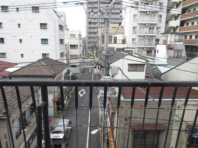 第２ナカヤビル その他5