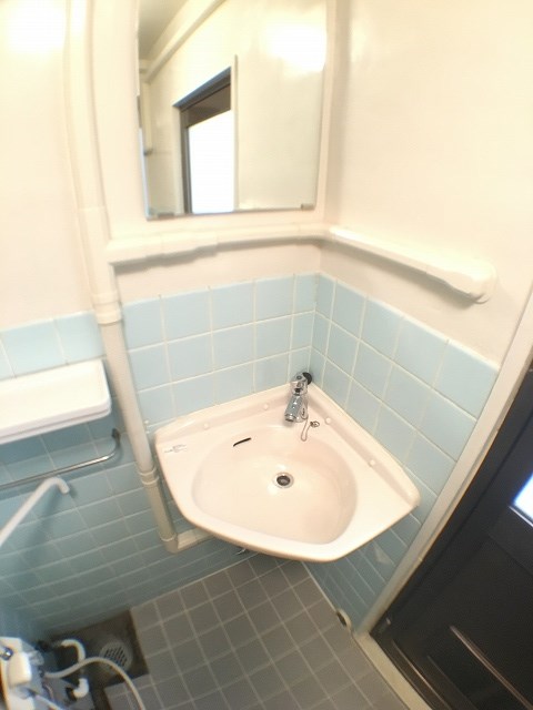 第２ナカヤビル その他6