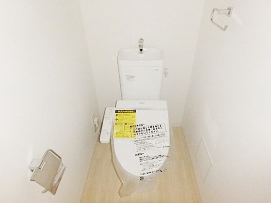 フェルクルールプレスト三ノ輪駅前 その他1