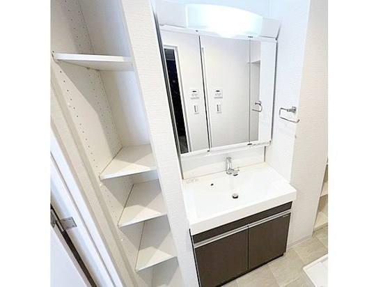 フェルクルールプレスト三ノ輪駅前 その他2