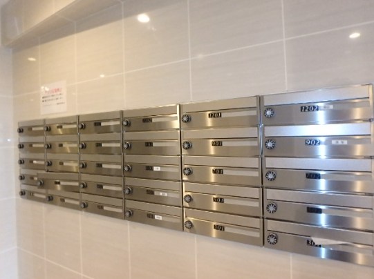 フェルクルールプレスト三ノ輪駅前 その他5