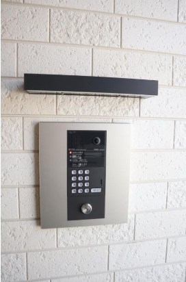 シエルクレール南千住 その他9