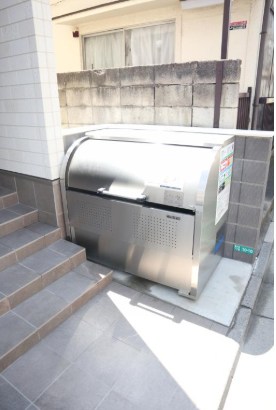 シエルクレール南千住 その他11