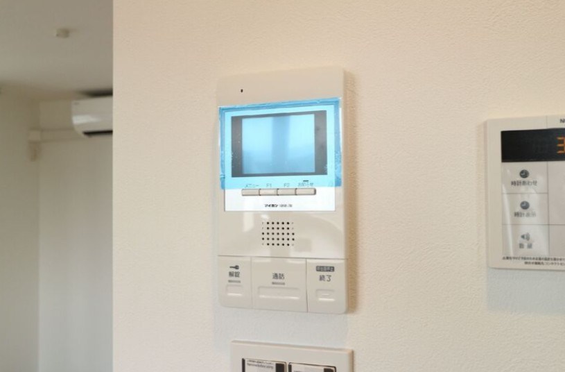 コモドスタイル大塚 その他5