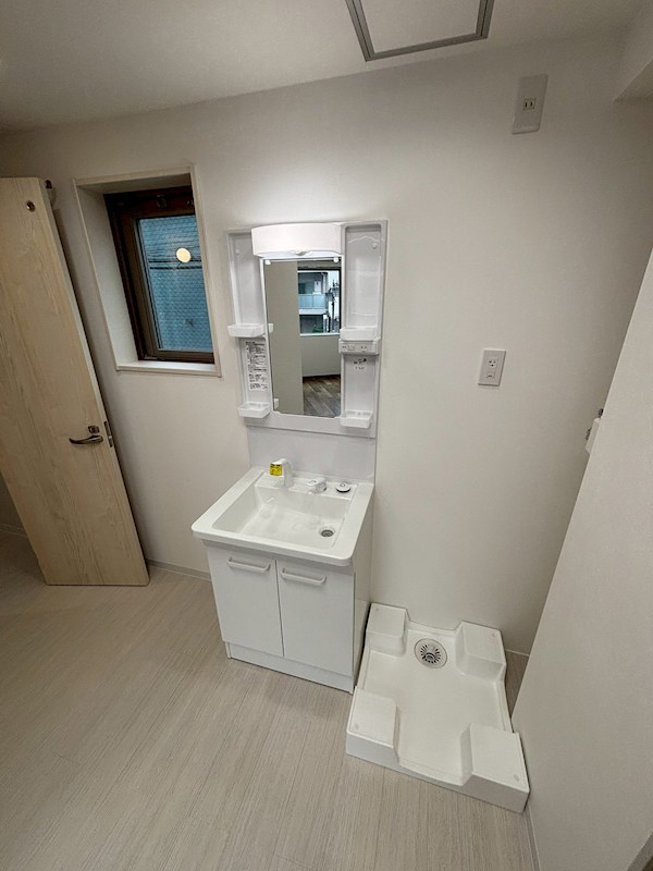 エスパシオ町屋 その他1