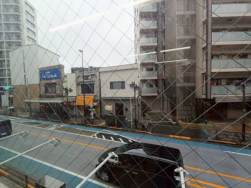 エスパシオ町屋 その他3