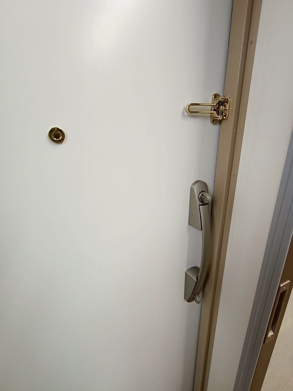 エスパシオ町屋 その他4
