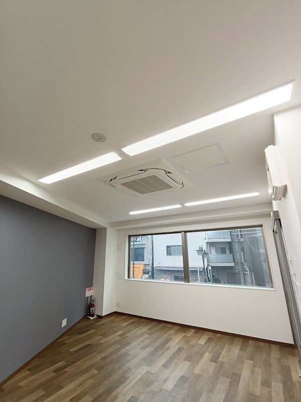 エスパシオ町屋 その他7