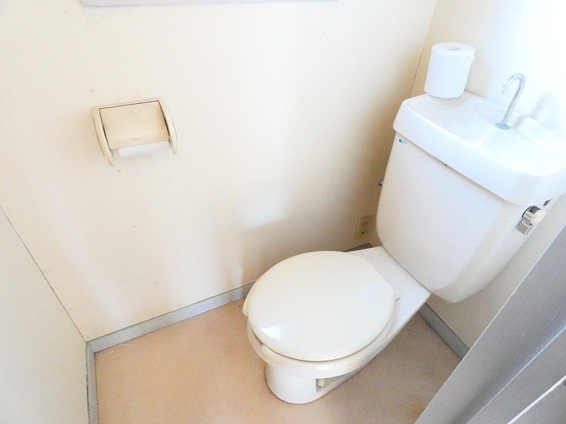 山本ビル その他1