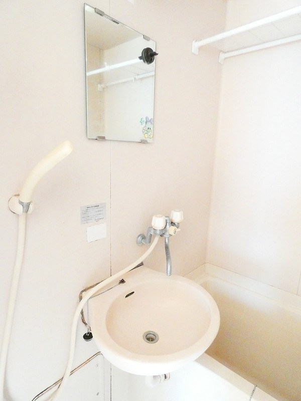 山本ビル その他2