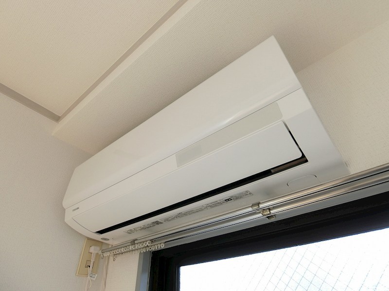 山本ビル その他3