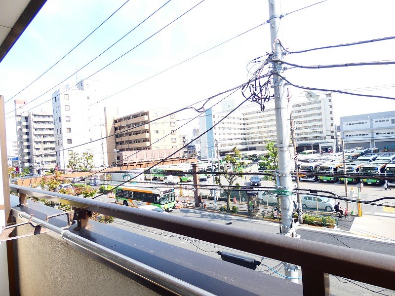 山本ビル その他4