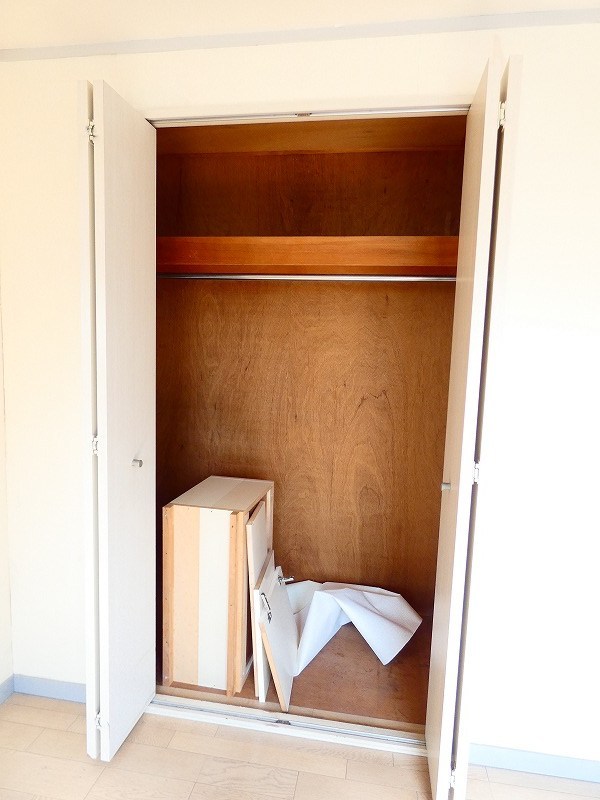 山本ビル その他5