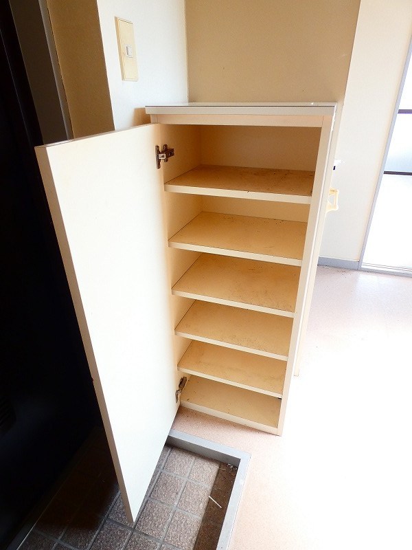 山本ビル その他7