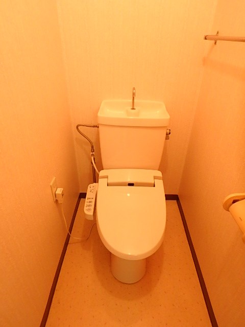 セジュール恵友 その他2