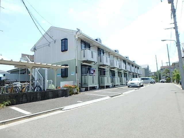 セジュール恵友 その他4