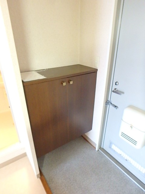 セジュール恵友 その他6