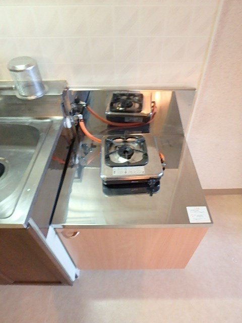 セジュール恵友 その他9