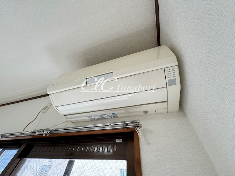 ベルジュ９１ その他1