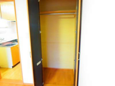 ザ・ロイヤルⅡ その他1