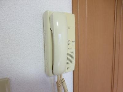 ザ・ロイヤルⅡ その他3