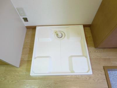 ザ・ロイヤルⅡ その他4