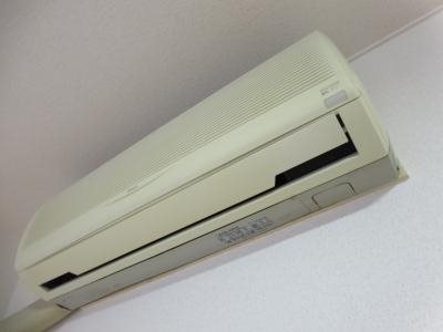 ザ・ロイヤルⅡ その他5